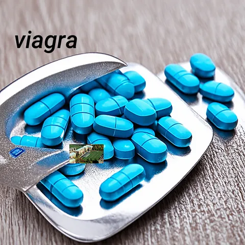 Ou je peux acheter viagra